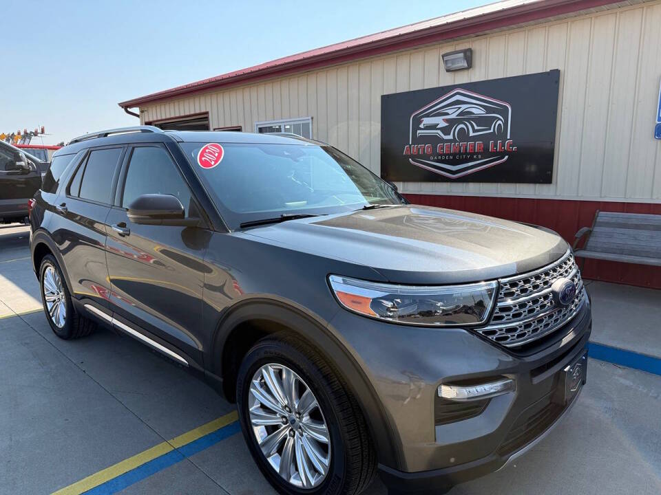 ford explorer 2020 1FMSK8FH7LGA13222 image ford explorer 2020 1FMSK8FH7LGA13222 image