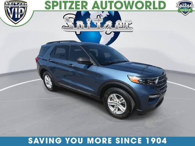 ford explorer 2020 1FMSK8DH1LGC27075 image ford explorer 2020 1FMSK8DH1LGC27075 image