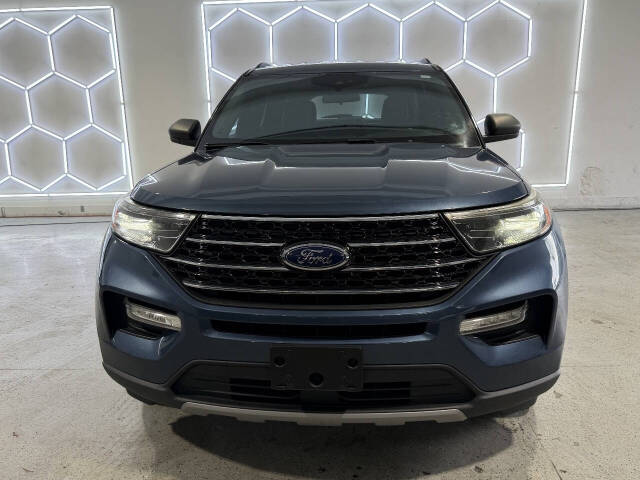 ford explorer 2020 1FMSK7DH5LGA69625 image ford explorer 2020 1FMSK7DH5LGA69625 image