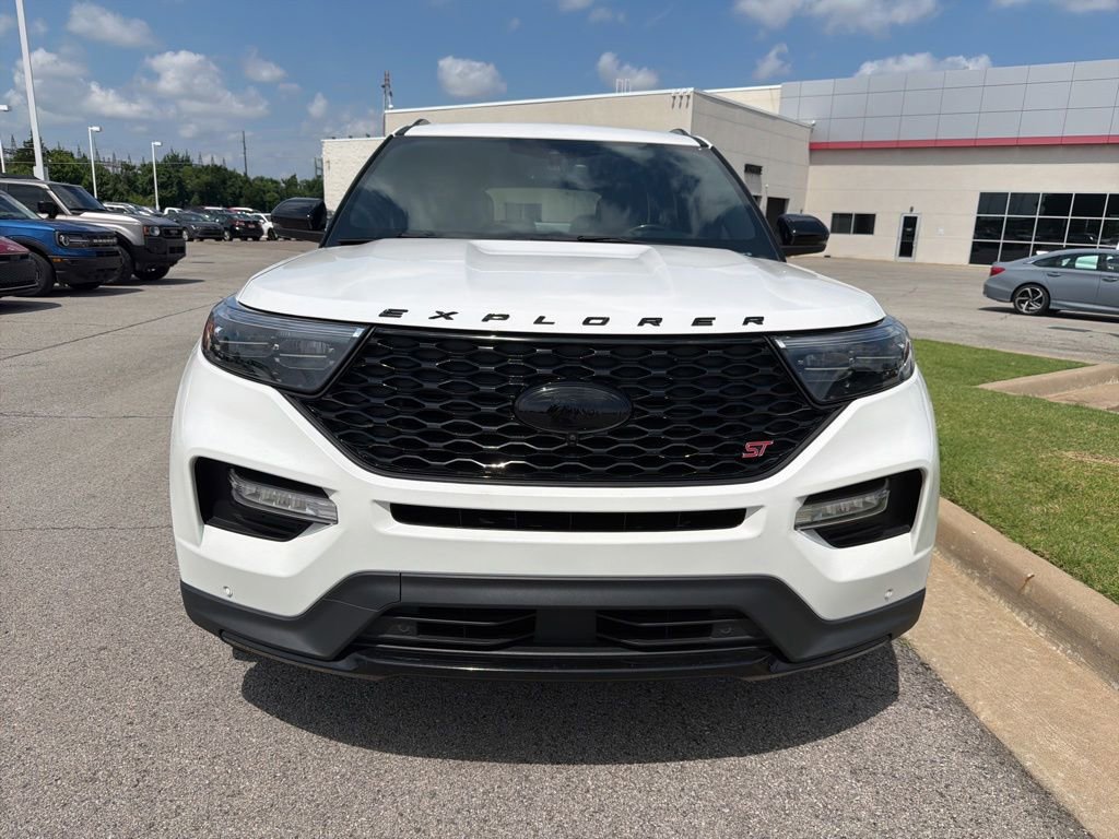 ford explorer 2020 1FM5K8GCXLGC28240 image ford explorer 2020 1FM5K8GCXLGC28240 image
