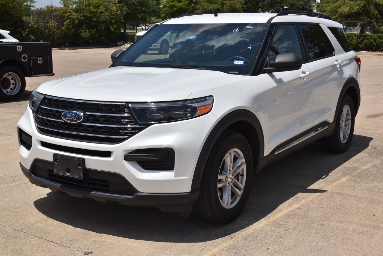 ford explorer 2020 1FMSK8DH4LGB21185 image ford explorer 2020 1FMSK8DH4LGB21185 image