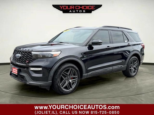 ford explorer 2020 1FM5K8GC1LGB26051 image ford explorer 2020 1FM5K8GC1LGB26051 image
