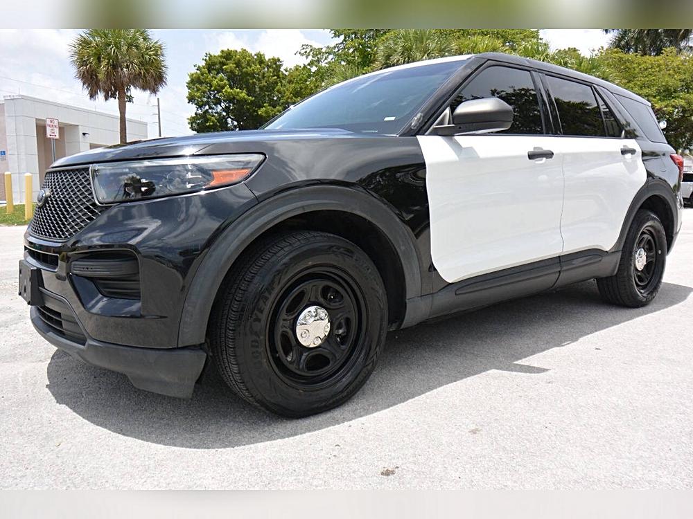 ford explorer 2020 1FM5K8AW1LGA41892 image ford explorer 2020 1FM5K8AW1LGA41892 image