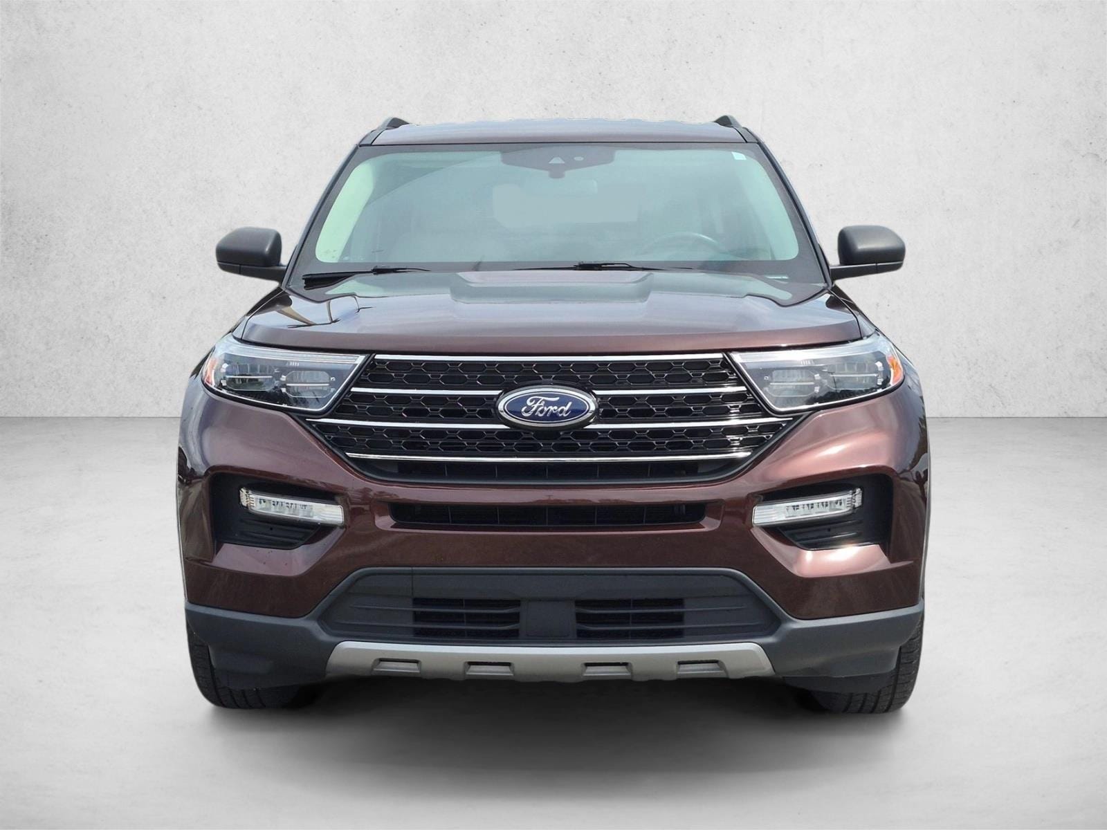 ford explorer 2020 1FMSK7DH8LGB47587 image ford explorer 2020 1FMSK7DH8LGB47587 image