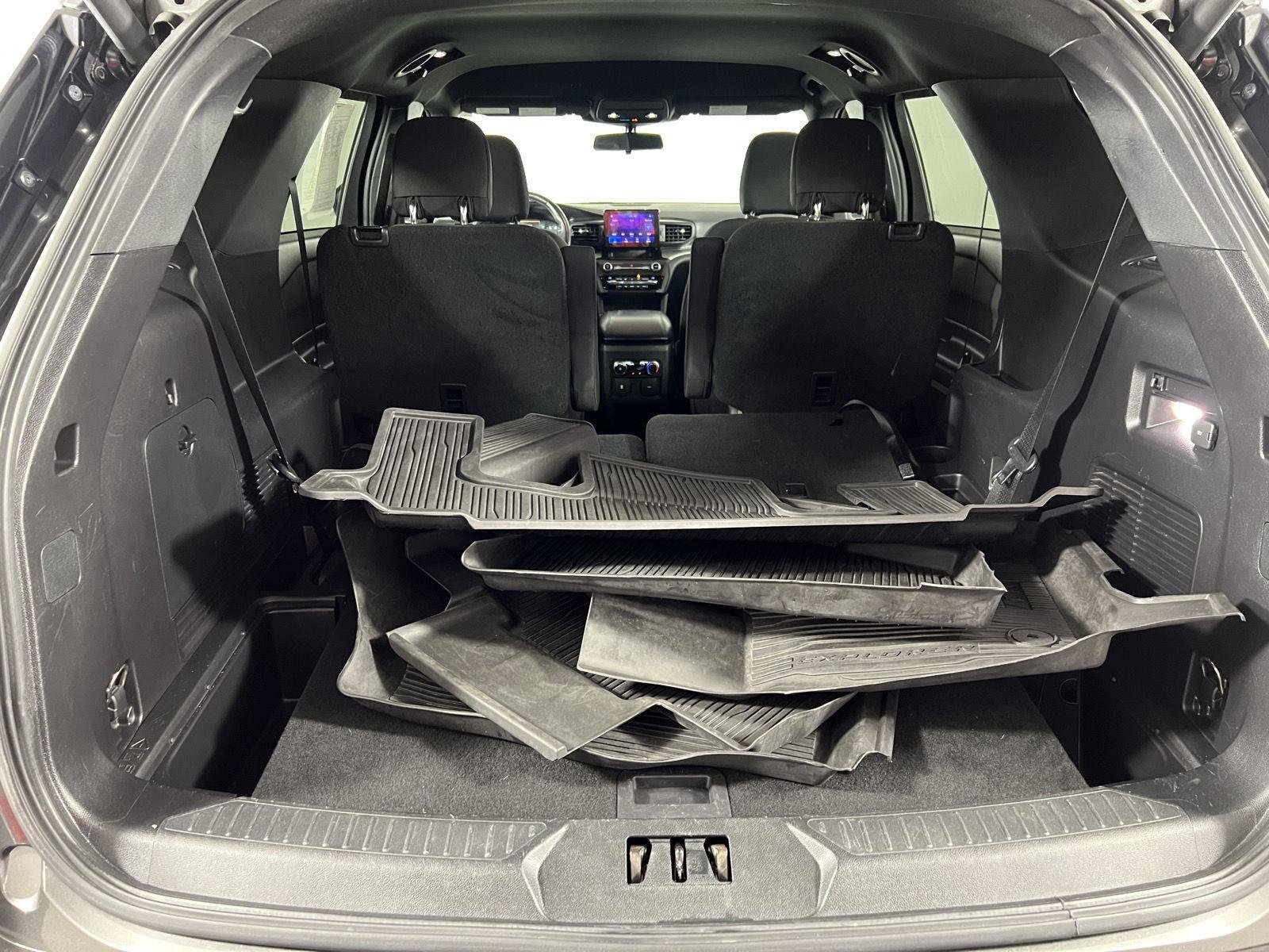 ford explorer 2020 1FMSK8DH9LGB62105 image ford explorer 2020 1FMSK8DH9LGB62105 image