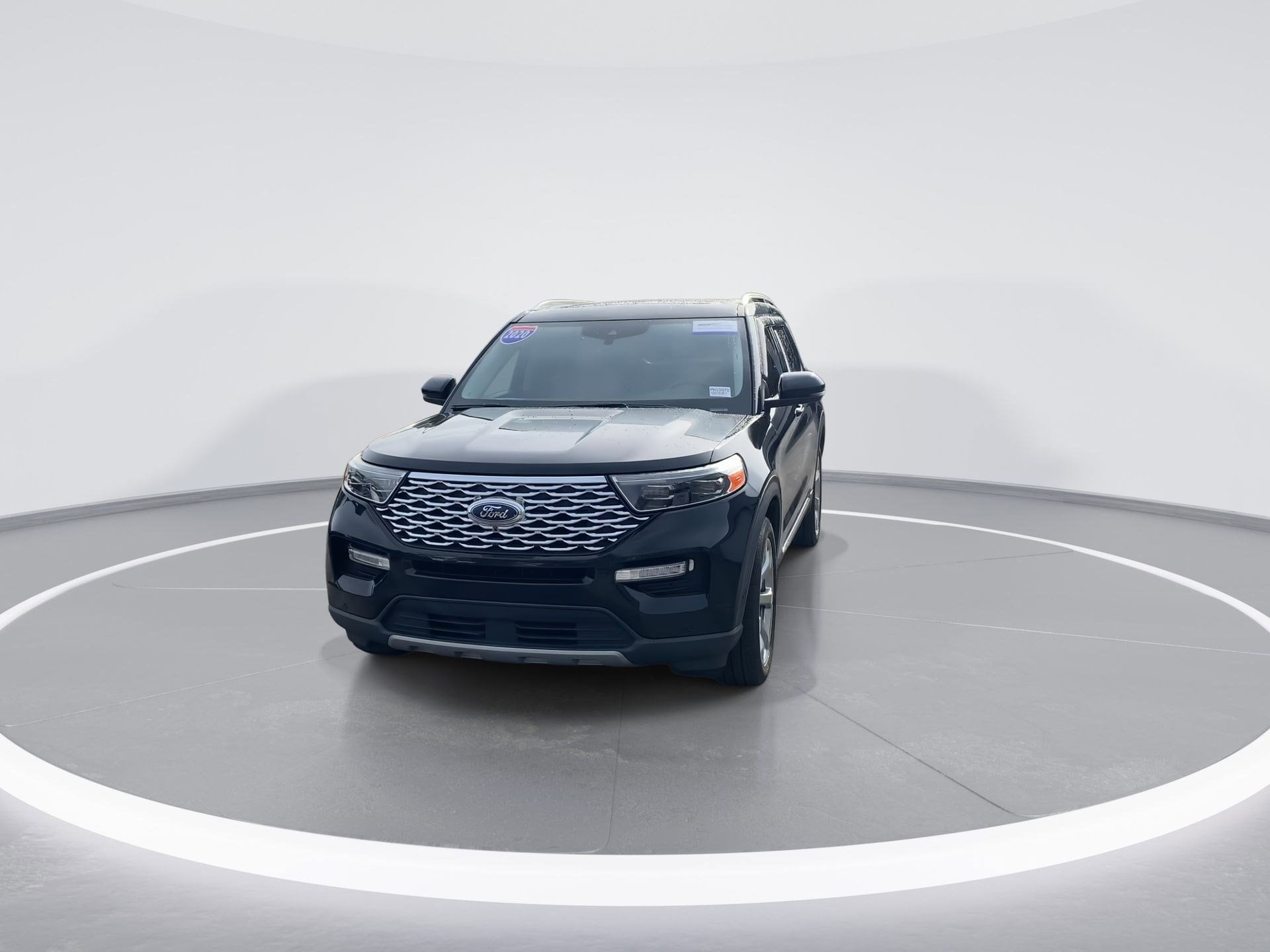 ford explorer 2020 1FM5K8HC1LGA58171 image ford explorer 2020 1FM5K8HC1LGA58171 image