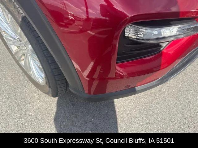 ford explorer 2020 1FMSK8FH5LGB62793 image ford explorer 2020 1FMSK8FH5LGB62793 image