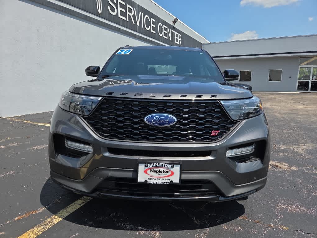 ford explorer 2020 1FM5K8GC5LGA24767 image ford explorer 2020 1FM5K8GC5LGA24767 image