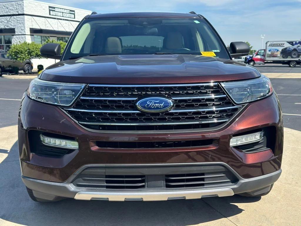ford explorer 2020 1FMSK7DH7LGA13394 image ford explorer 2020 1FMSK7DH7LGA13394 image