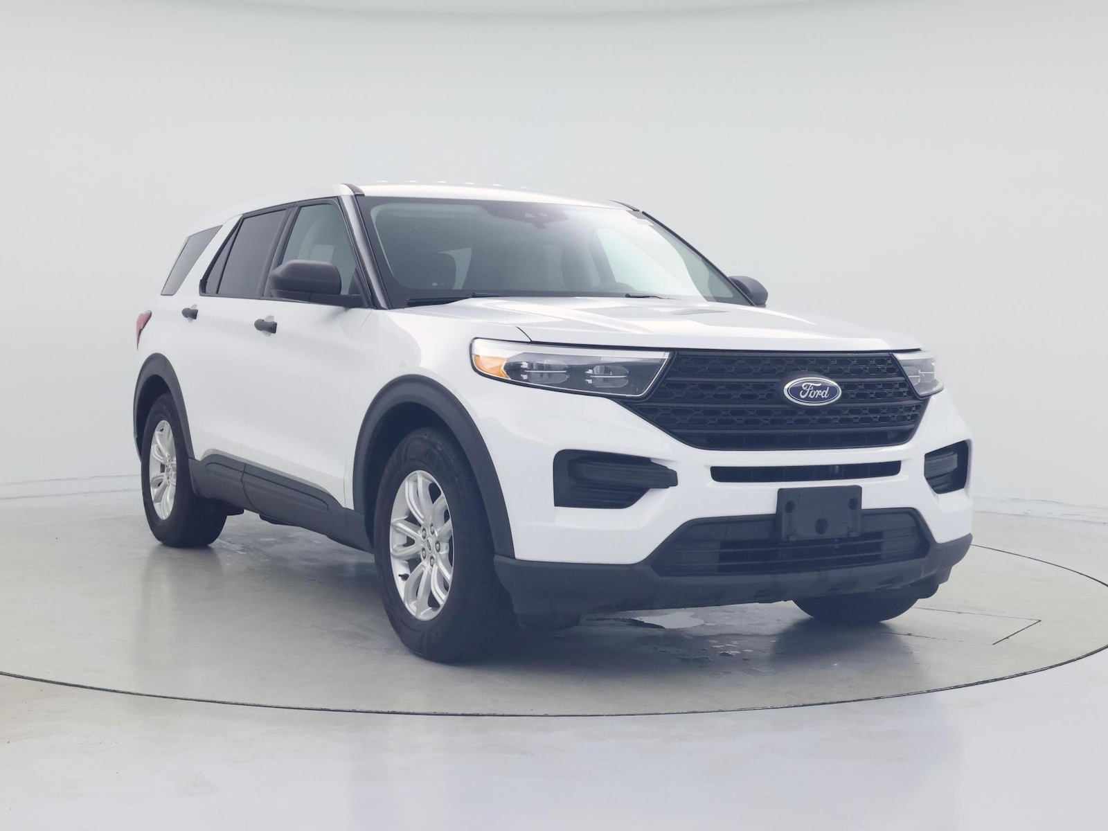 ford explorer 2020 1FMSK7BH6LGC21611 image ford explorer 2020 1FMSK7BH6LGC21611 image