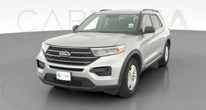 ford explorer 2020 1FMSK7DH7LGC22716 image ford explorer 2020 1FMSK7DH7LGC22716 image