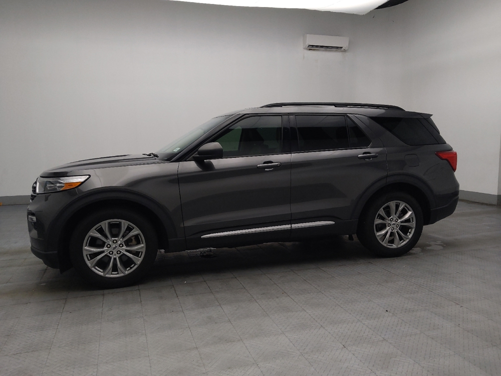 ford explorer 2020 1FMSK7DH1LGB70998 image ford explorer 2020 1FMSK7DH1LGB70998 image
