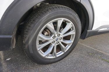 ford explorer 2020 1FMSK7DH2LGB80178 image ford explorer 2020 1FMSK7DH2LGB80178 image
