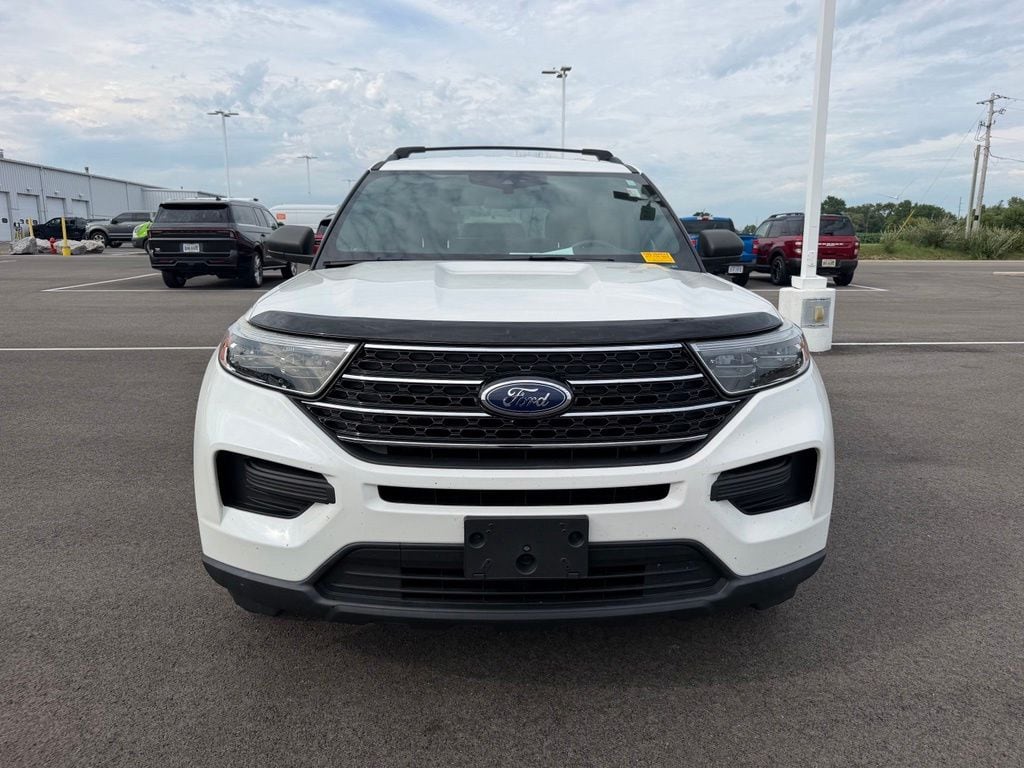 ford explorer 2020 1FMSK8DH1LGB40843 image ford explorer 2020 1FMSK8DH1LGB40843 image