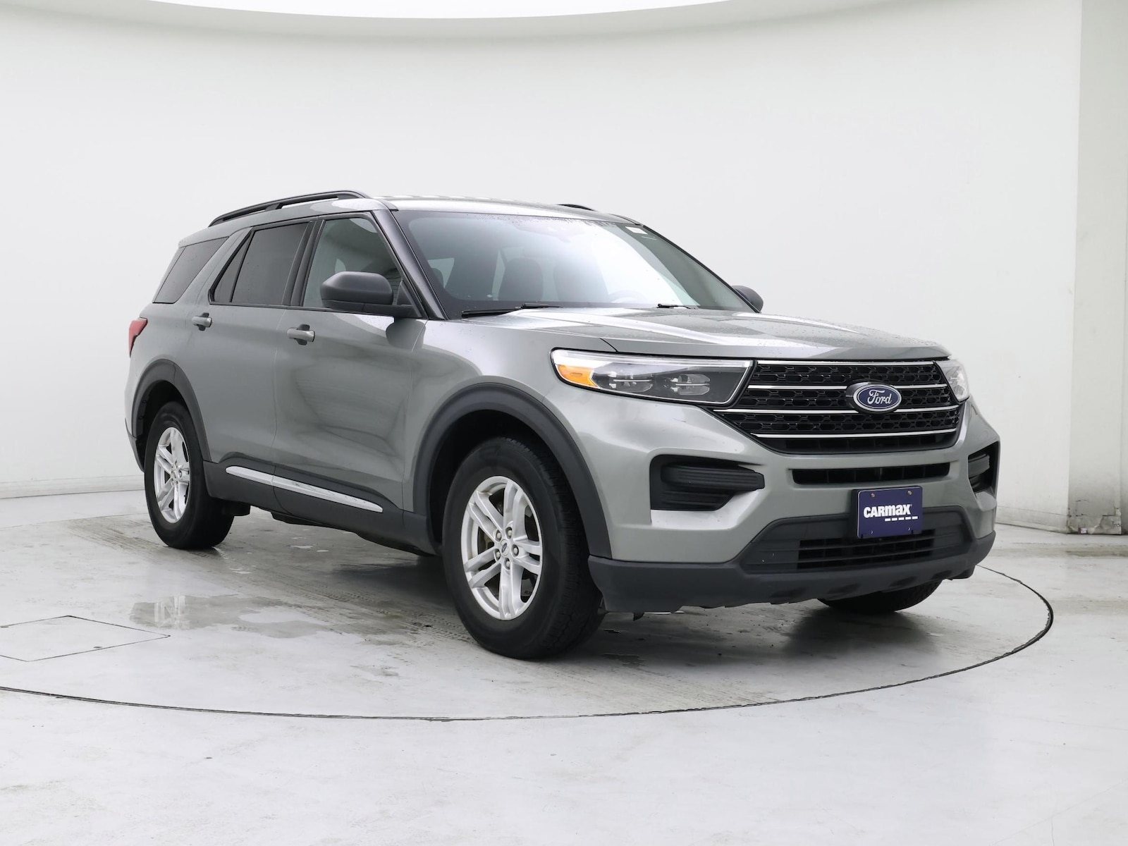 ford explorer 2020 1FMSK8DH8LGB94236 image ford explorer 2020 1FMSK8DH8LGB94236 image