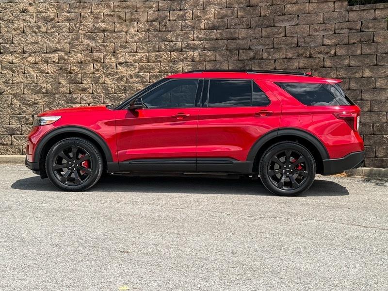 ford explorer 2020 1FM5K8GC6LGC06770 image ford explorer 2020 1FM5K8GC6LGC06770 image