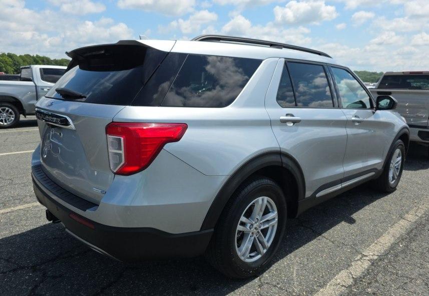 ford explorer 2020 1FMSK8DHXLGA60683 image ford explorer 2020 1FMSK8DHXLGA60683 image