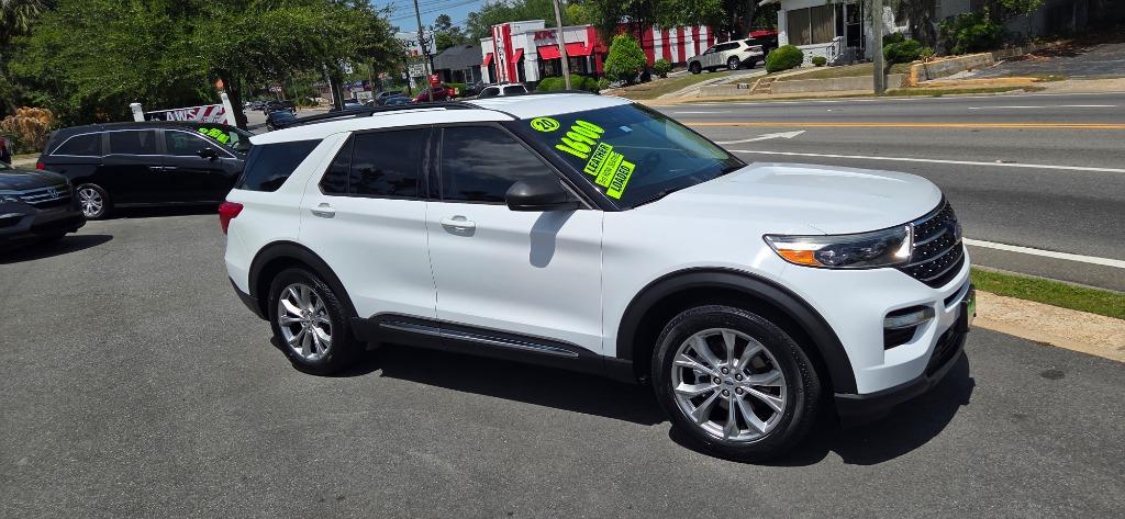 ford explorer 2020 1FMSK7DH7LGB18498 image ford explorer 2020 1FMSK7DH7LGB18498 image