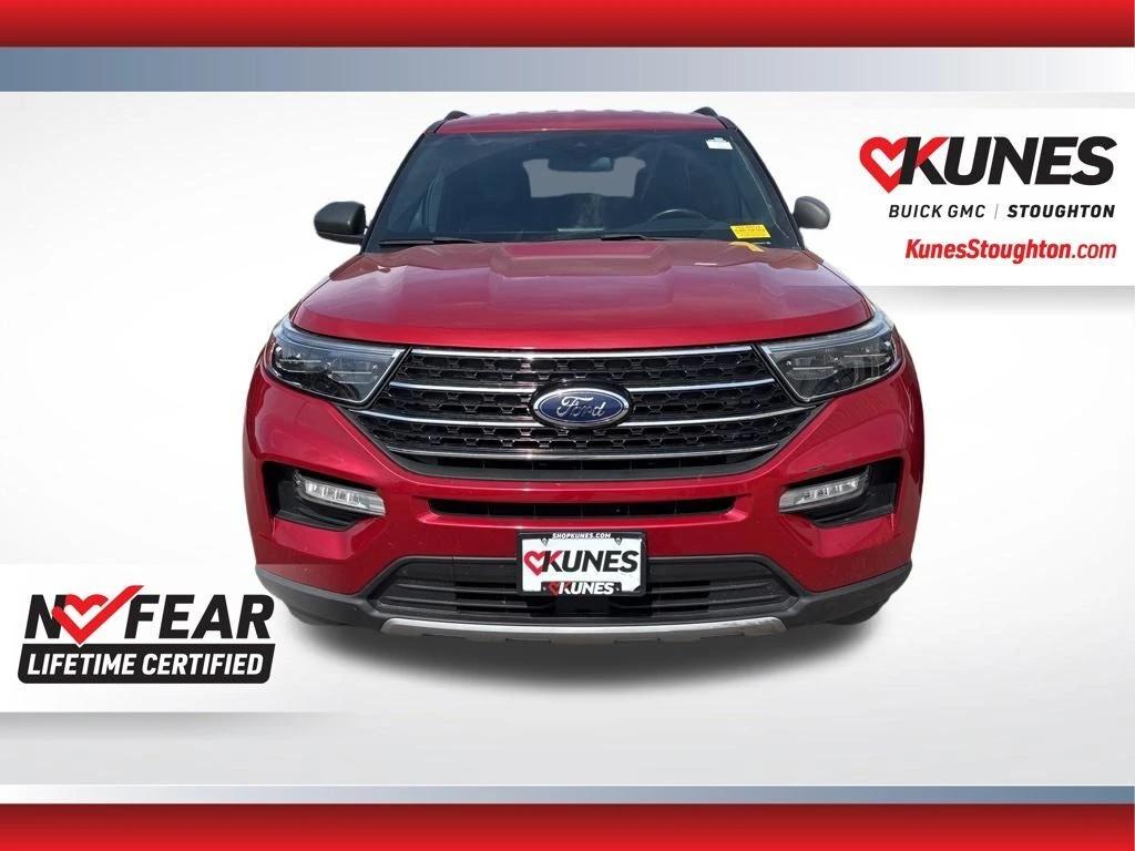 ford explorer 2020 1FMSK8DH3LGB79479 image ford explorer 2020 1FMSK8DH3LGB79479 image