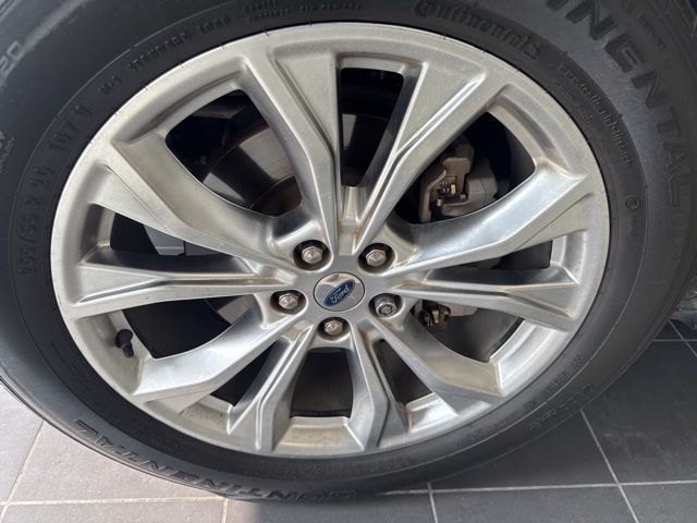 ford explorer 2020 1FMSK7DH8LGA38031 image ford explorer 2020 1FMSK7DH8LGA38031 image
