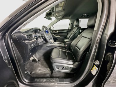 ford explorer 2020 1FMSK7DH7LGC50015 image ford explorer 2020 1FMSK7DH7LGC50015 image