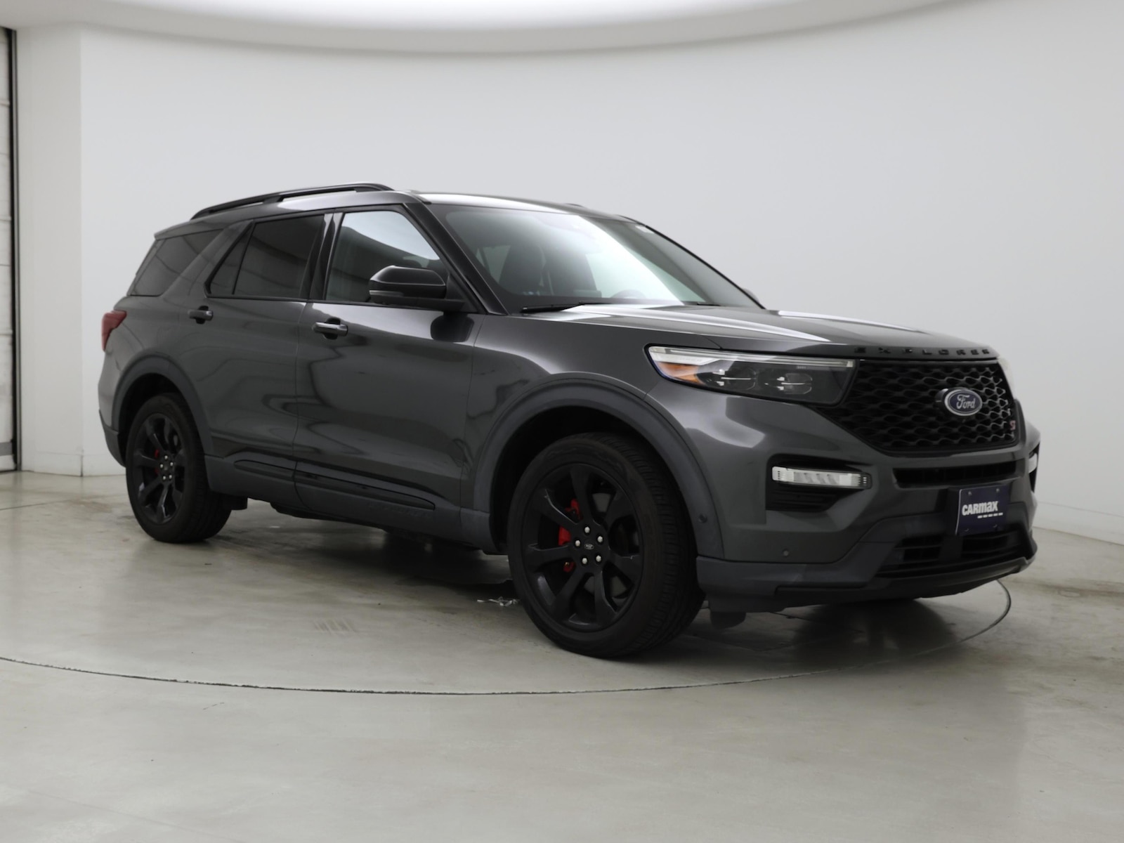 ford explorer 2020 1FM5K8GCXLGB25108 image ford explorer 2020 1FM5K8GCXLGB25108 image
