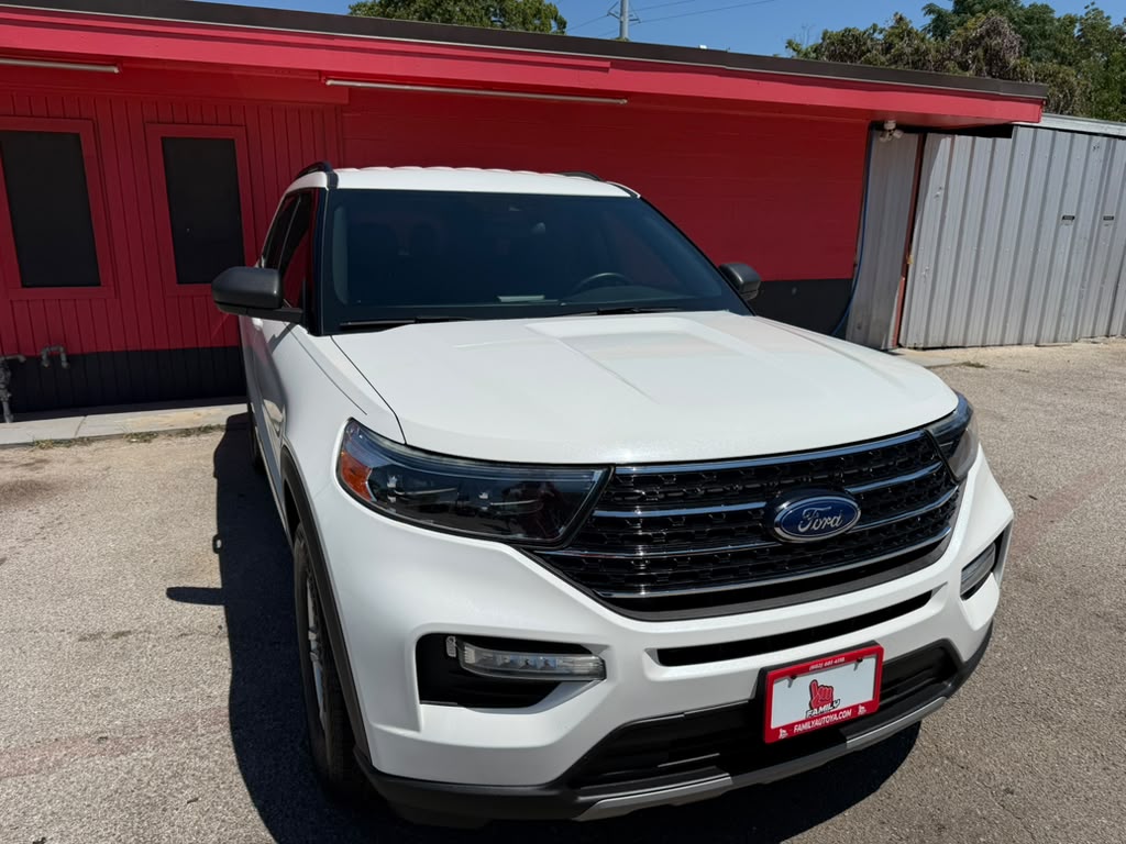 ford explorer 2020 1FMSK8DH3LGA38945 image ford explorer 2020 1FMSK8DH3LGA38945 image