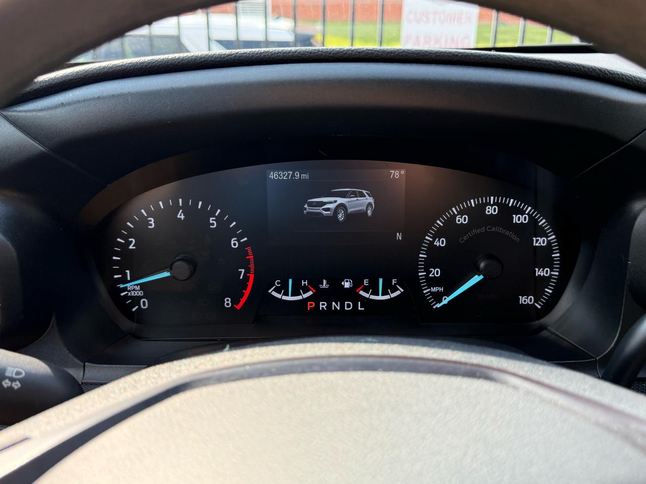 ford explorer 2020 1FM5K8AC7LGB84478 image ford explorer 2020 1FM5K8AC7LGB84478 image
