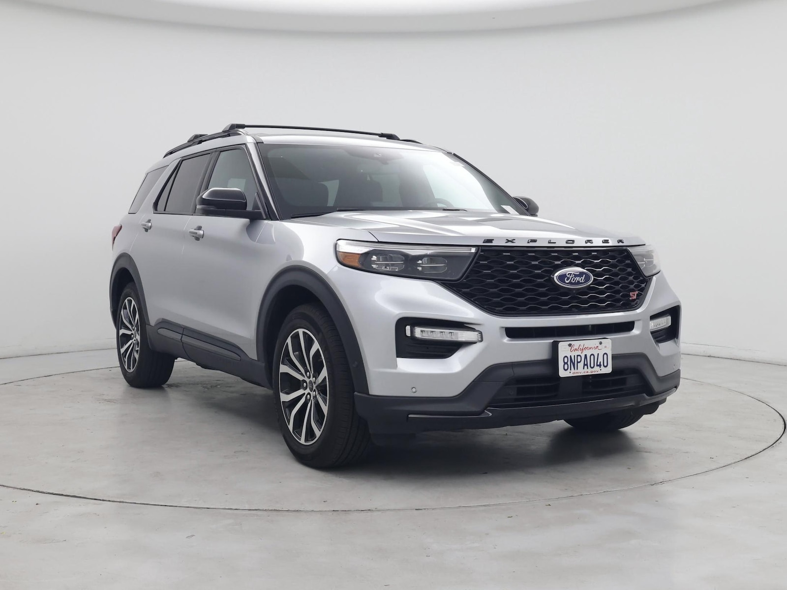 ford explorer 2020 1FM5K8GC9LGA44858 image ford explorer 2020 1FM5K8GC9LGA44858 image