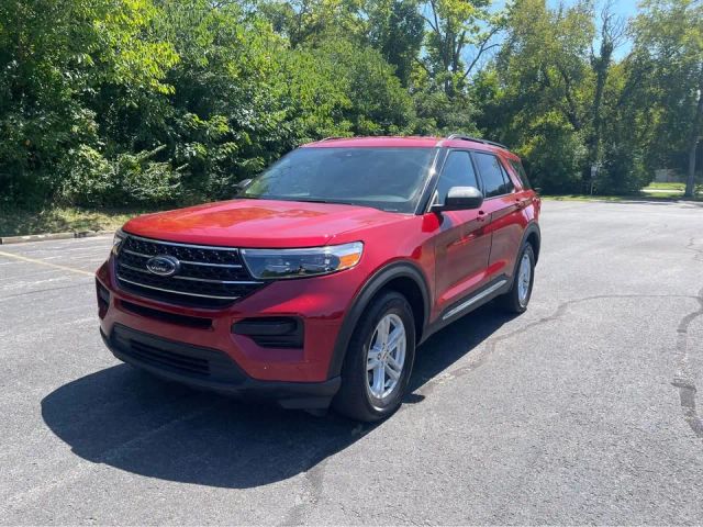 ford explorer 2020 1FMSK8DH4LGB90684 image ford explorer 2020 1FMSK8DH4LGB90684 image
