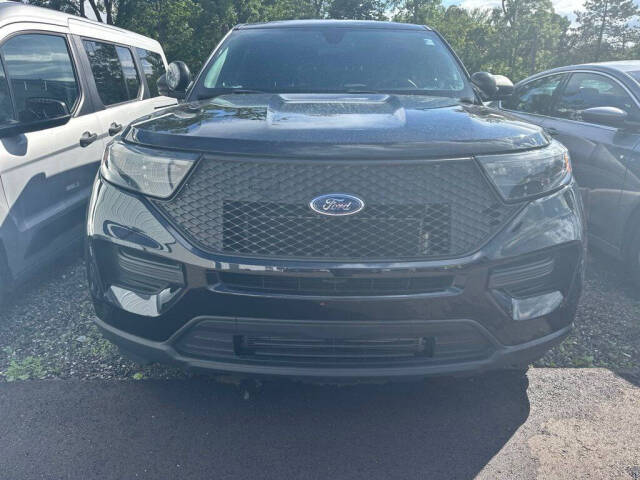 ford explorer 2020 1FM5K8AW4LGC93393 image ford explorer 2020 1FM5K8AW4LGC93393 image