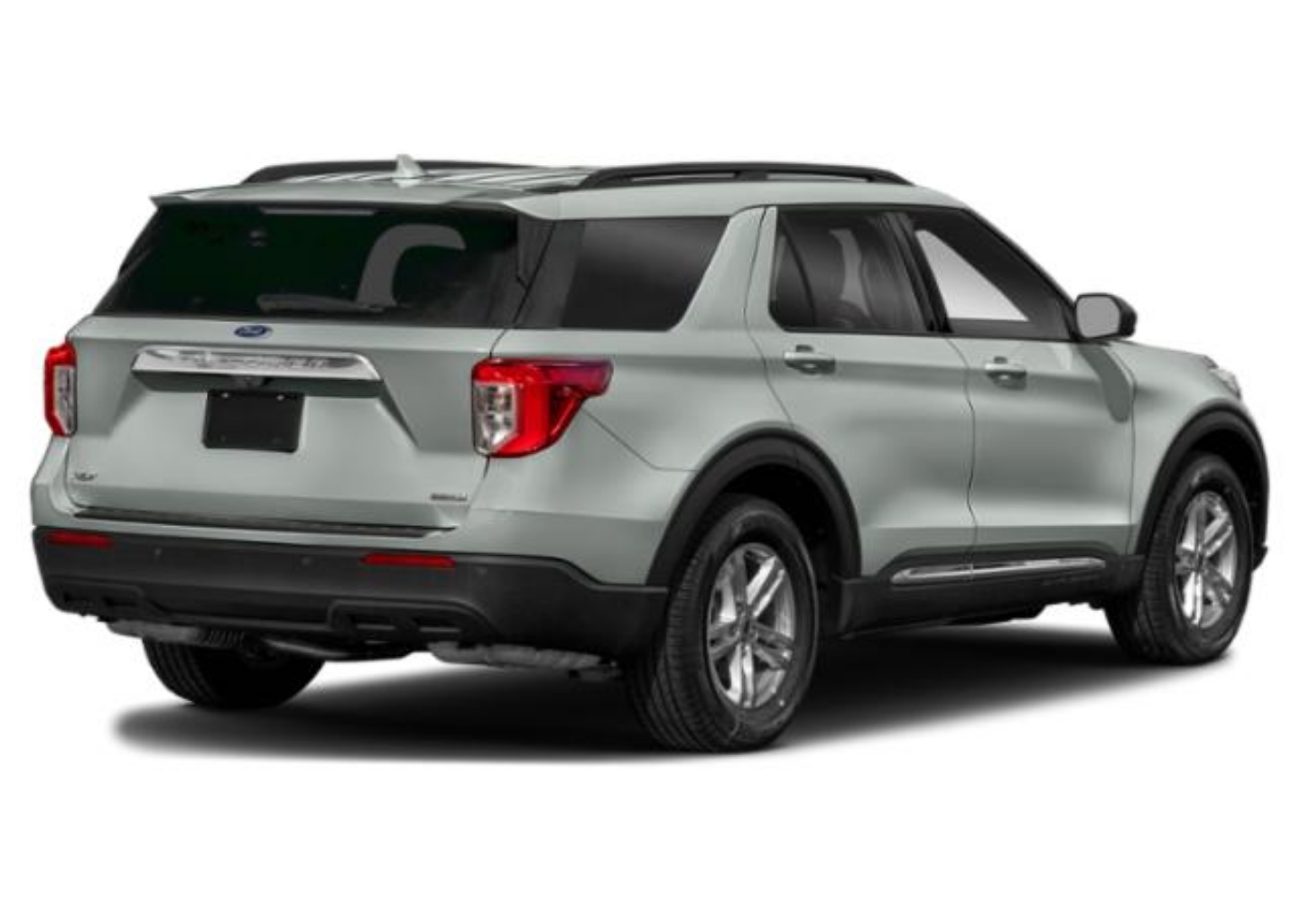ford explorer 2020 1FMSK7DH0LGC28440 image ford explorer 2020 1FMSK7DH0LGC28440 image