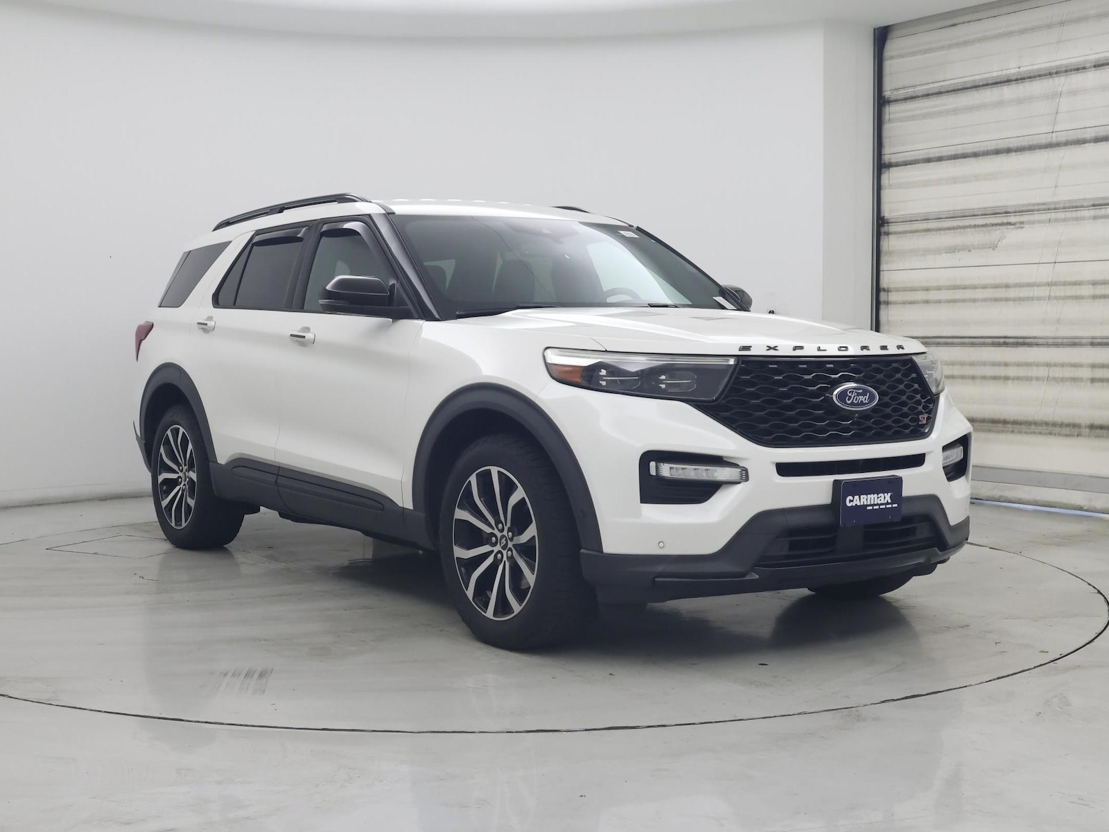 ford explorer 2020 1FM5K8GC3LGA54382 image ford explorer 2020 1FM5K8GC3LGA54382 image