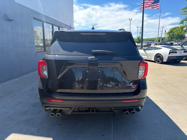 ford explorer 2020 1FM5K8GCXLGD15135 image ford explorer 2020 1FM5K8GCXLGD15135 image