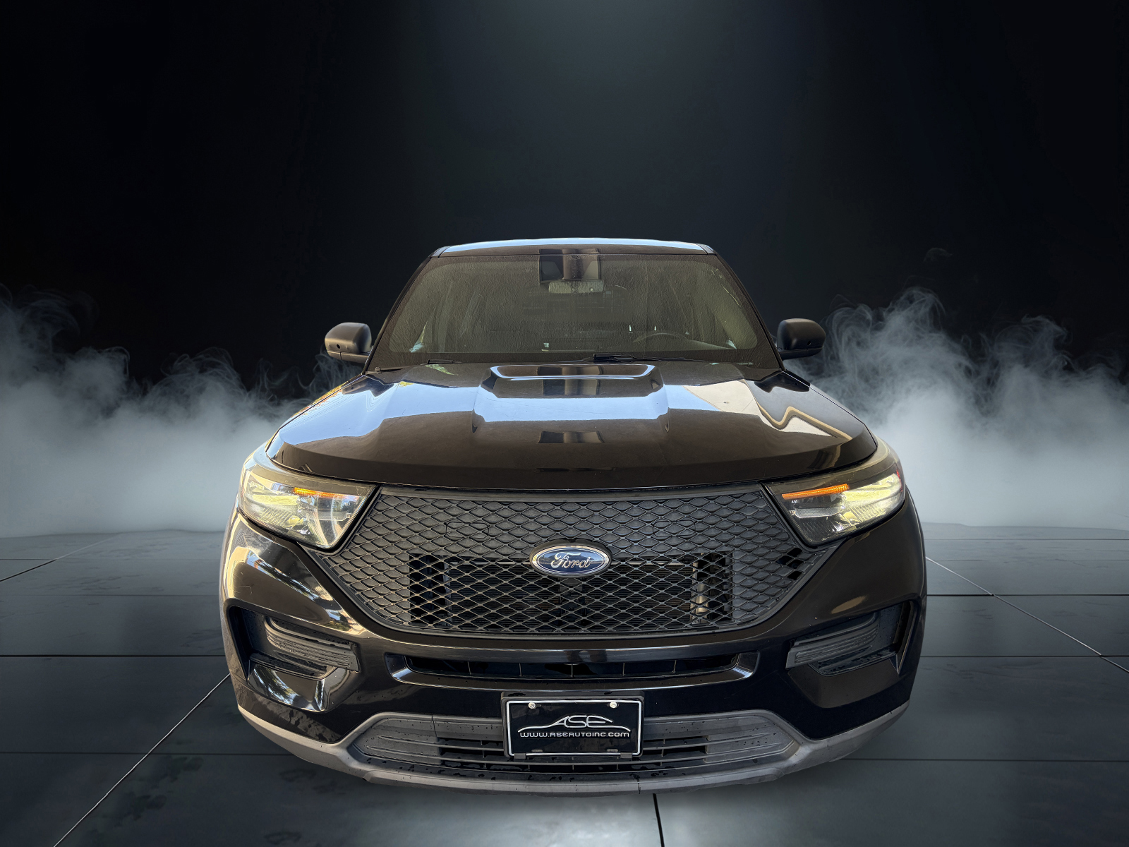 ford explorer 2020 1FM5K8AW6LGB66449 image ford explorer 2020 1FM5K8AW6LGB66449 image