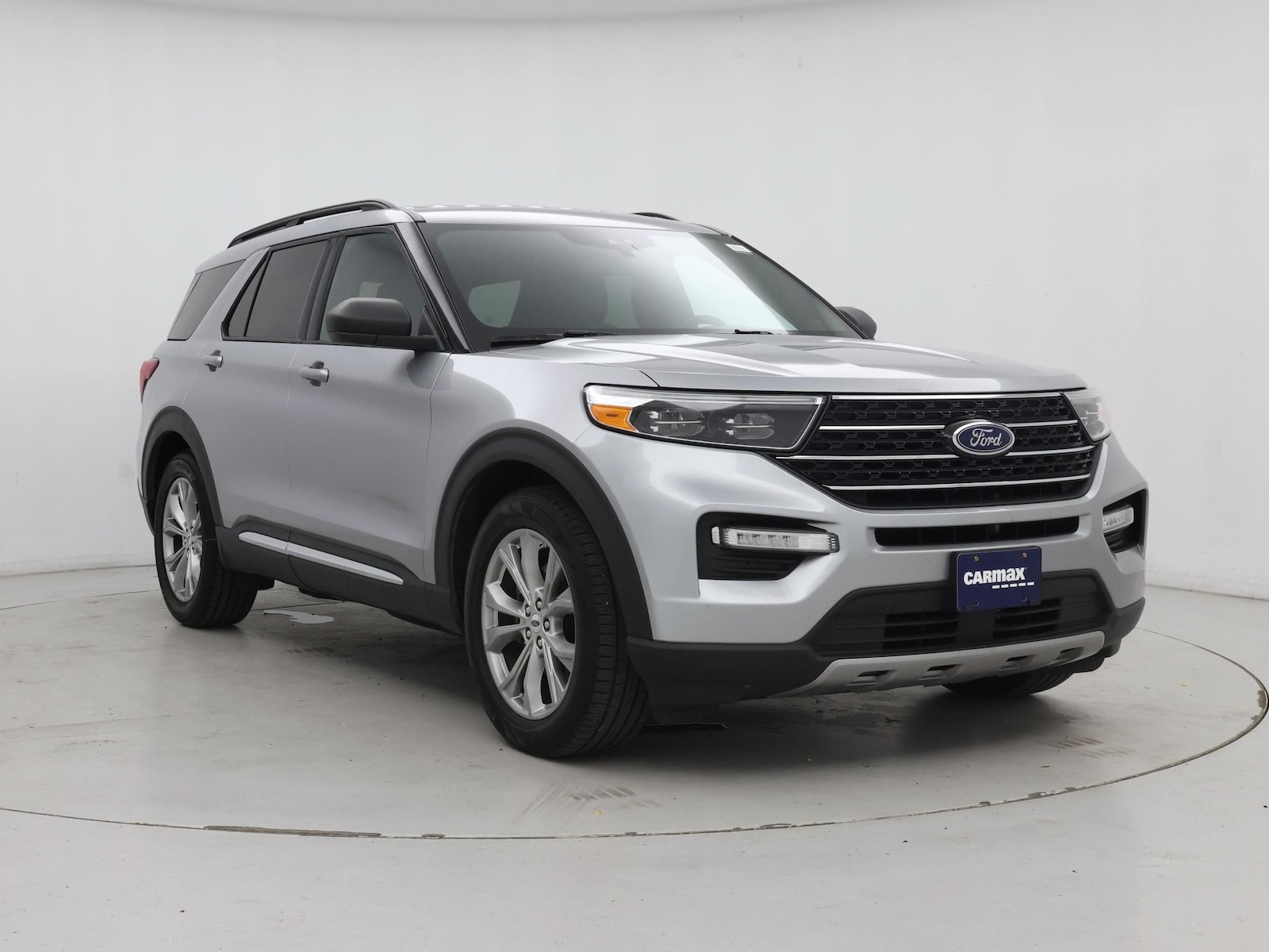 ford explorer 2020 1FMSK7DH1LGA10409 image ford explorer 2020 1FMSK7DH1LGA10409 image