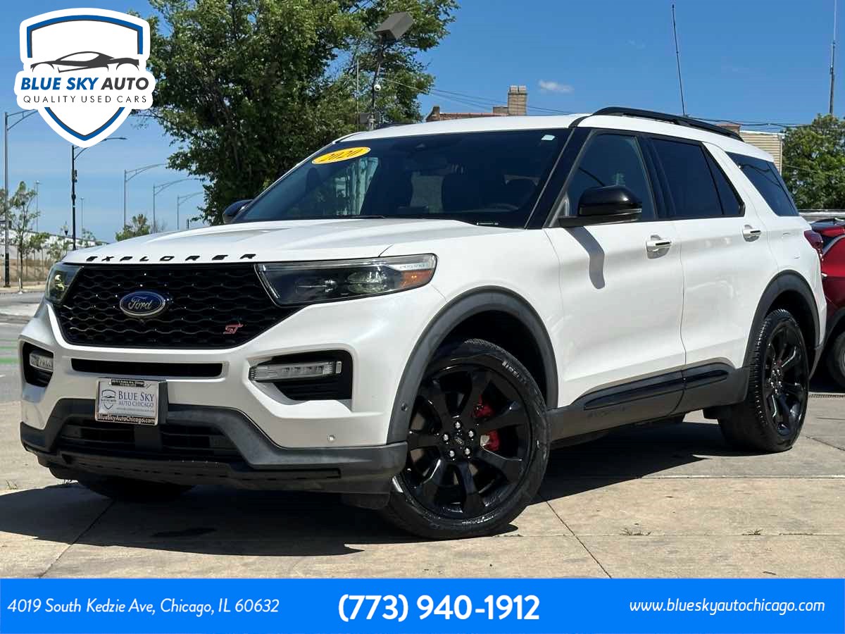 ford explorer 2020 1FM5K8GC8LGA52417 image ford explorer 2020 1FM5K8GC8LGA52417 image