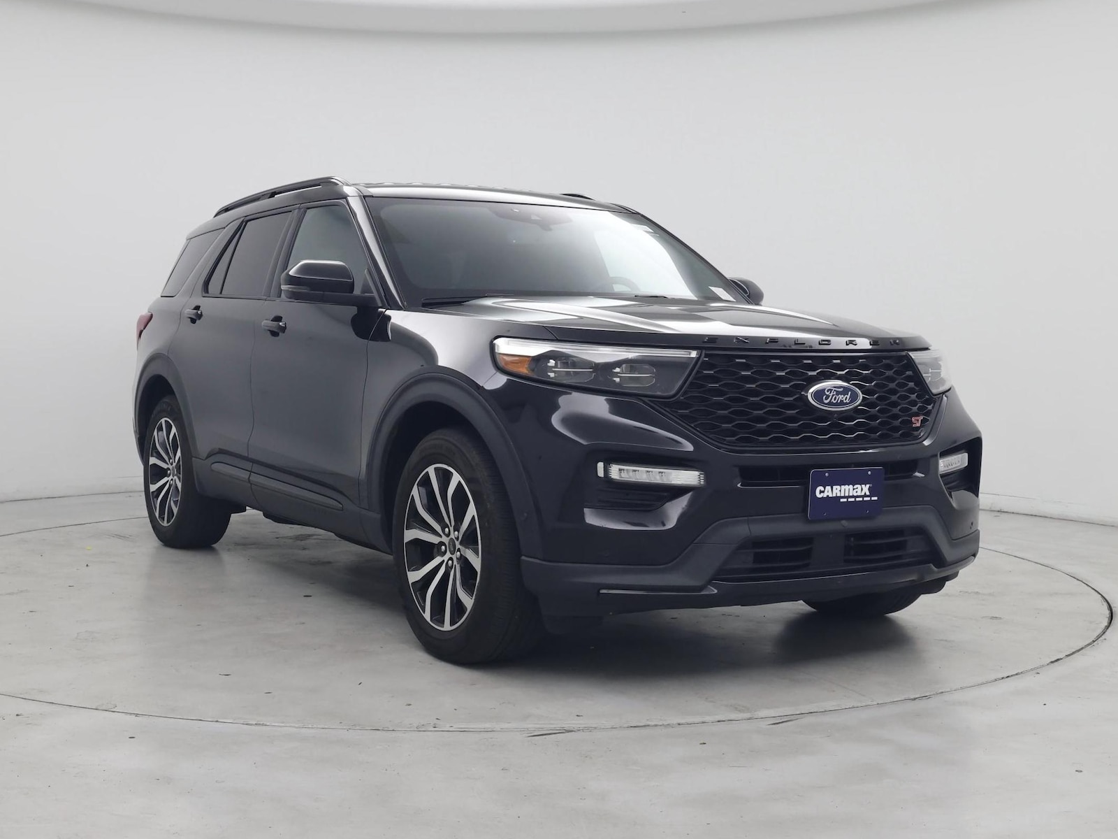 ford explorer 2020 1FM5K8GCXLGD19928 image ford explorer 2020 1FM5K8GCXLGD19928 image