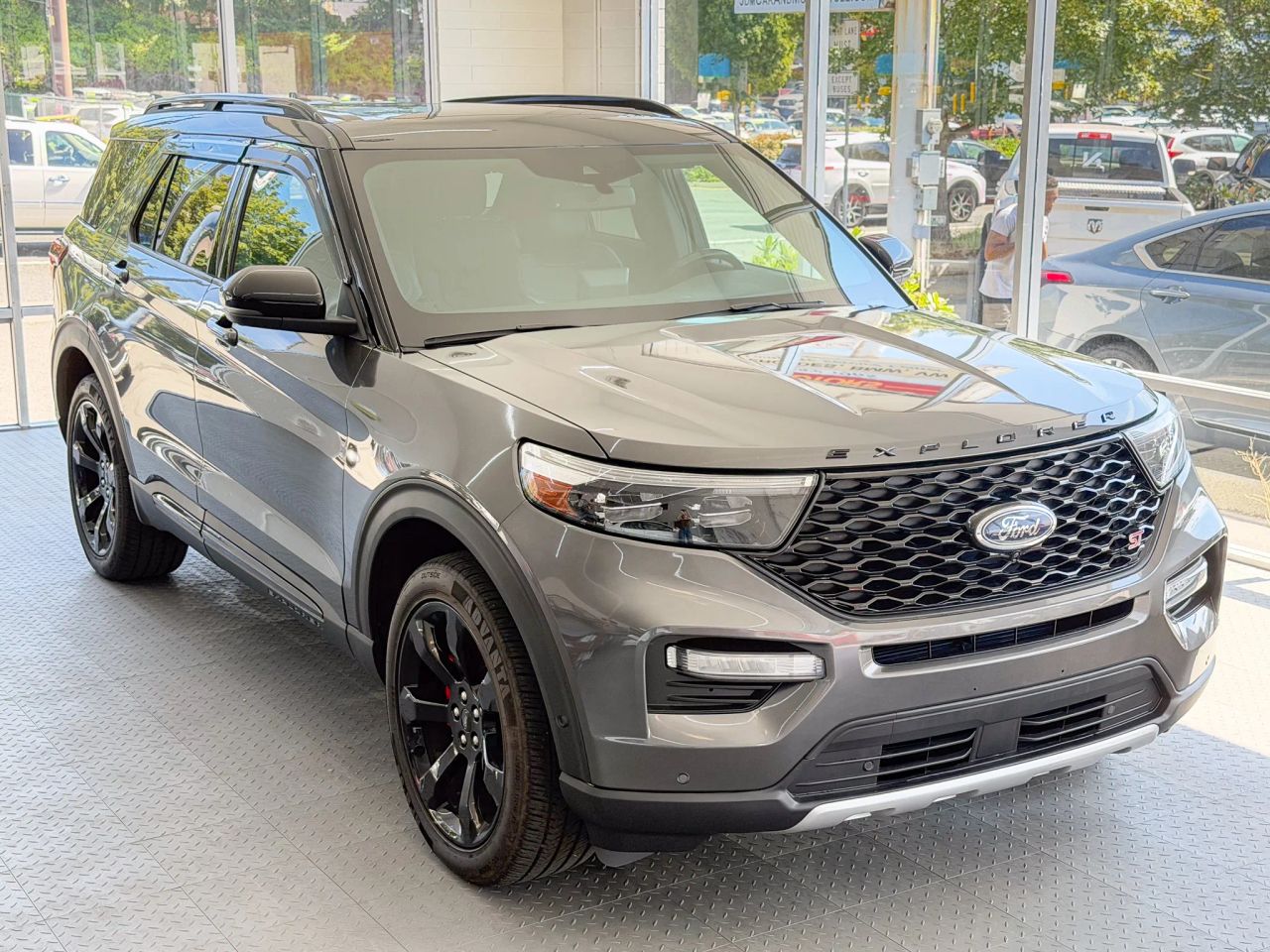 ford explorer 2020 1FM5K8GCXLGB42474 image ford explorer 2020 1FM5K8GCXLGB42474 image