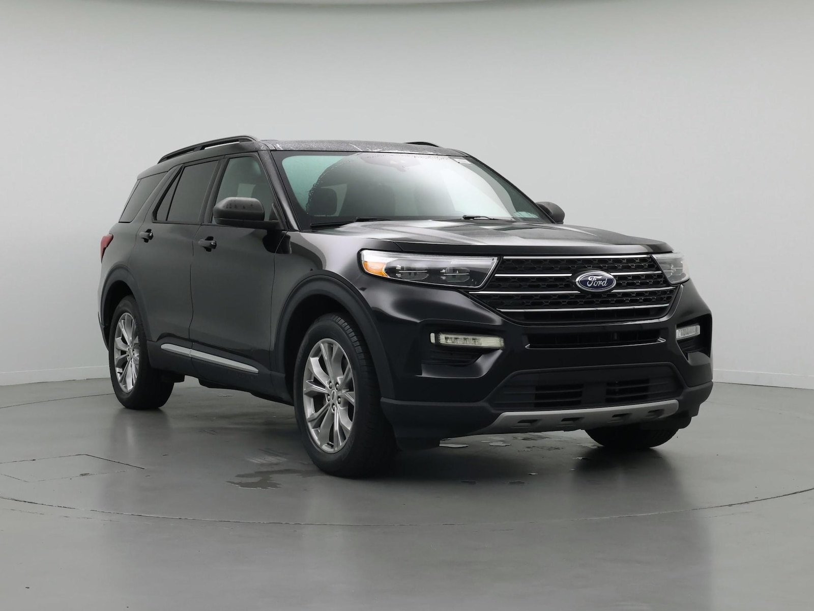 ford explorer 2020 1FMSK8DH9LGC08984 image ford explorer 2020 1FMSK8DH9LGC08984 image