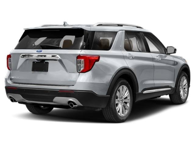 ford explorer 2020 1FMSK8FH7LGB83662 image ford explorer 2020 1FMSK8FH7LGB83662 image