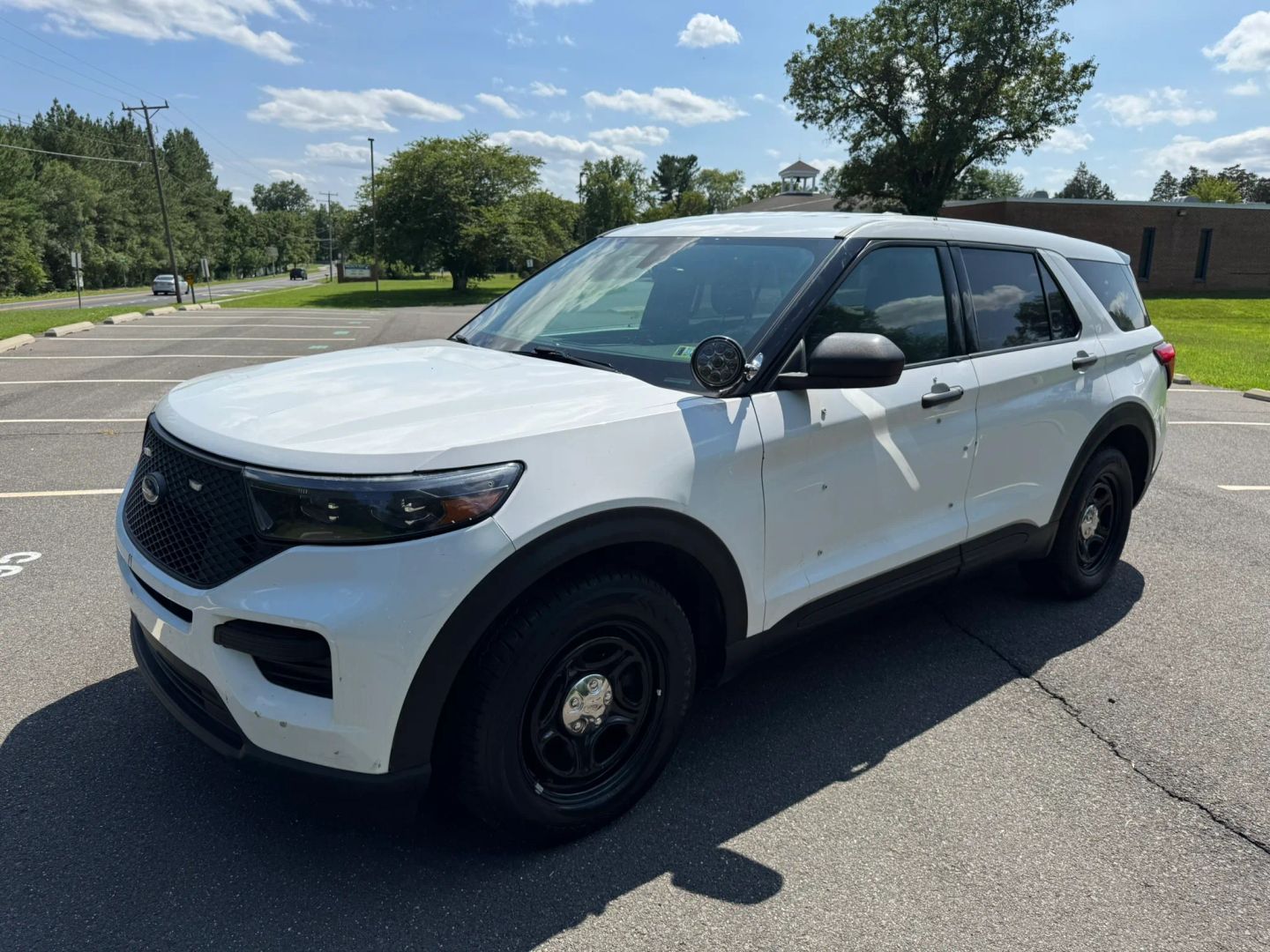 ford explorer 2020 1FM5K8AB8LGB85209 image ford explorer 2020 1FM5K8AB8LGB85209 image
