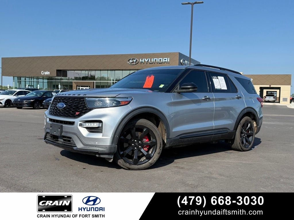 ford explorer 2020 1FM5K8GC7LGC56772 image ford explorer 2020 1FM5K8GC7LGC56772 image