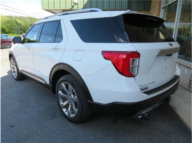 ford explorer 2020 1FM5K8HC9LGA35138 image ford explorer 2020 1FM5K8HC9LGA35138 image