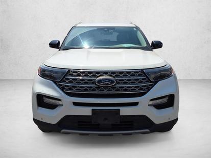 ford explorer 2020 1FMSK8FH9LGA39448 image ford explorer 2020 1FMSK8FH9LGA39448 image
