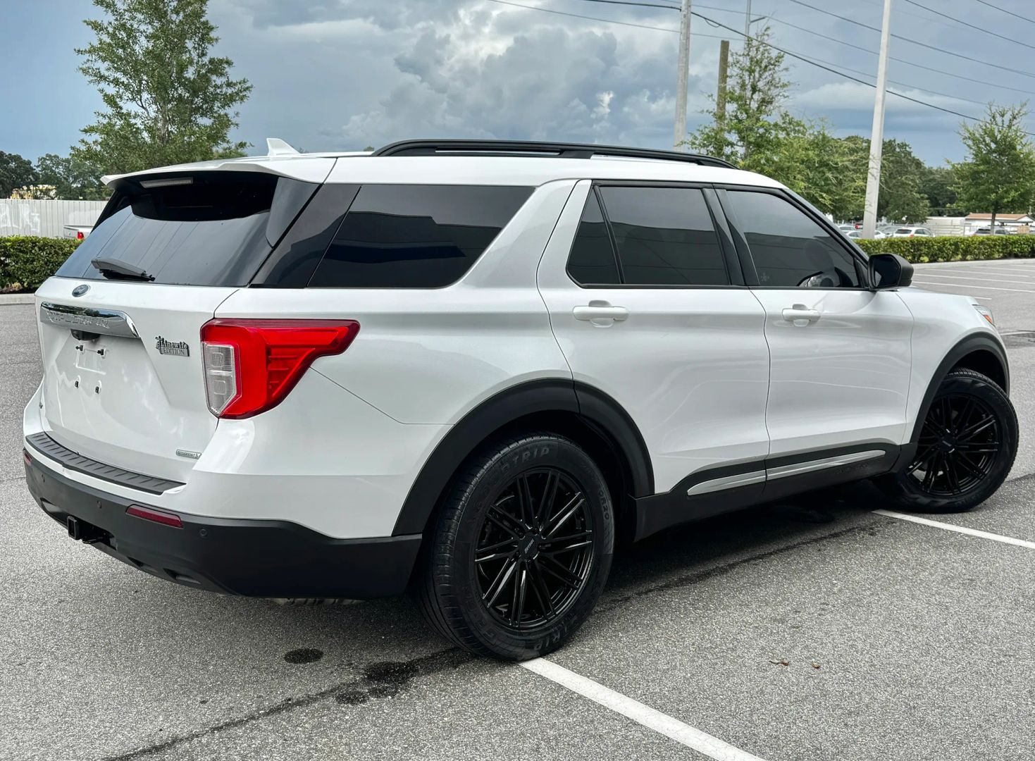 ford explorer 2020 1FMSK7DH1LGA89175 image ford explorer 2020 1FMSK7DH1LGA89175 image