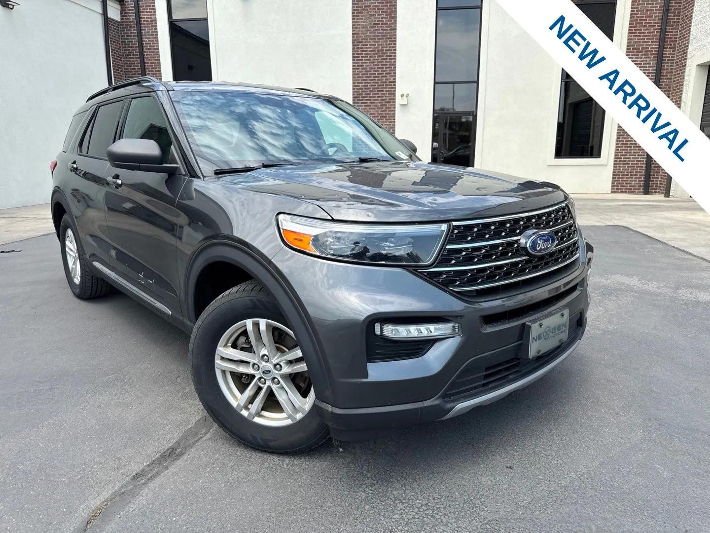 ford explorer 2020 1FMSK8DH3LGB40097 image ford explorer 2020 1FMSK8DH3LGB40097 image