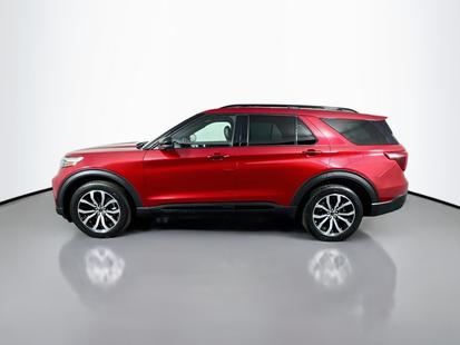 ford explorer 2020 1FM5K8GC5LGA06477 image ford explorer 2020 1FM5K8GC5LGA06477 image