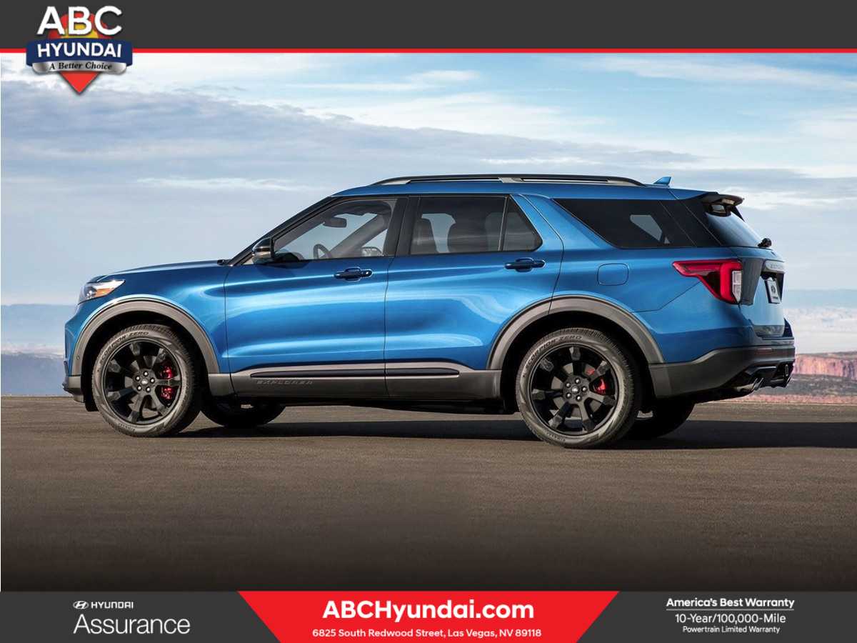 ford explorer 2020 1FM5K8GC1LGA54493 image ford explorer 2020 1FM5K8GC1LGA54493 image