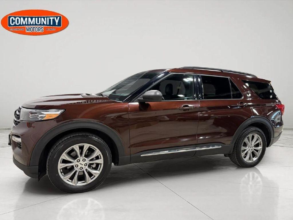 ford explorer 2020 1FMSK8DH4LGB91799 image ford explorer 2020 1FMSK8DH4LGB91799 image